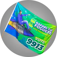 Bandeira
